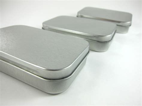 metal box for souvenirs|Metal Souvenir Box .